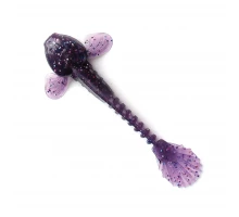 Võdik FANATIK Goby 2" värv 008 9tk/pk